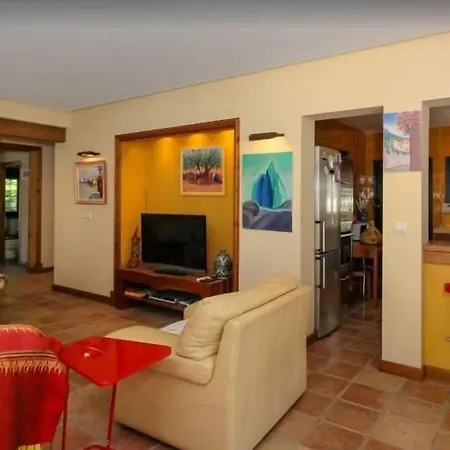 Chalet De Alto Nivel Con Piscina Privada * Conil De La Frontera