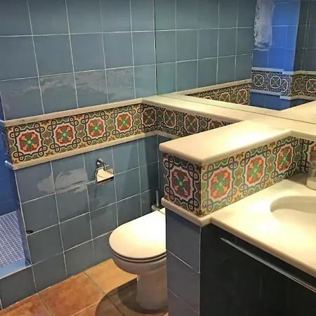 Chalet De Alto Nivel Con Piscina Privada Holiday home