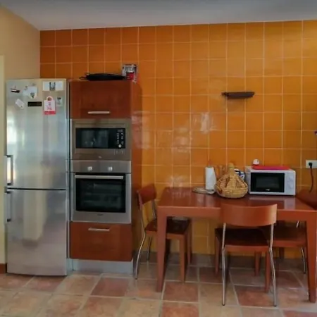 Holiday home Chalet De Alto Nivel Con Piscina Privada Conil De La Frontera